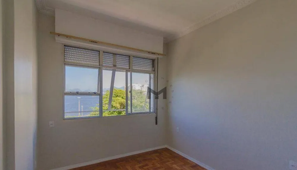 Apartamento, 3 quartos, 120 m² - Foto 6