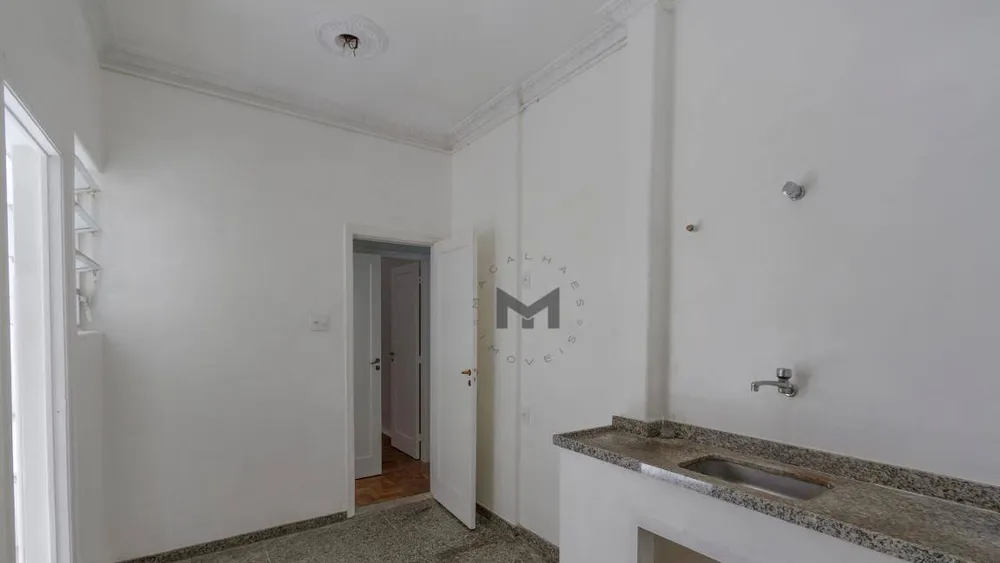 Apartamento, 3 quartos, 120 m² - Foto 13