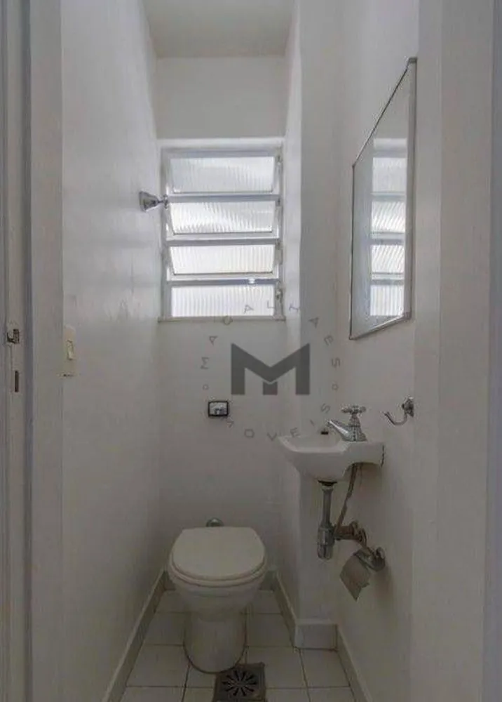 Apartamento, 3 quartos, 120 m² - Foto 19