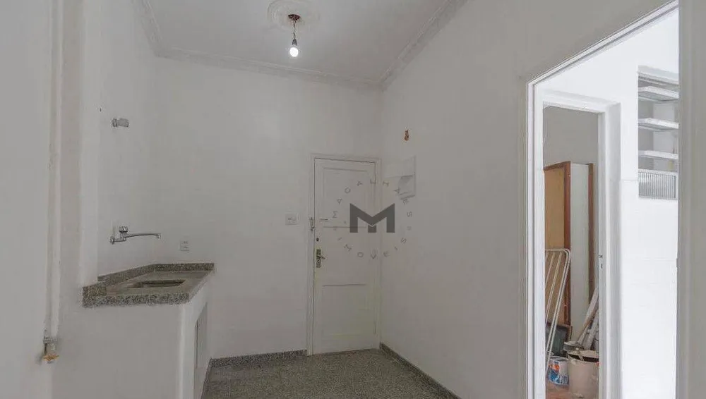 Apartamento, 3 quartos, 120 m² - Foto 12