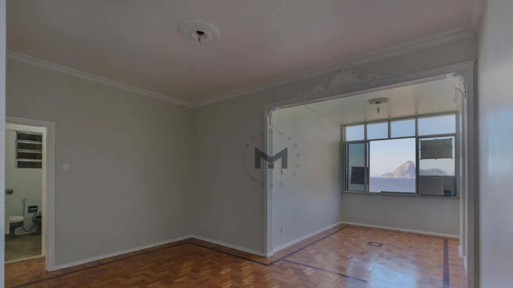 Apartamento, 3 quartos, 120 m² - Foto 2