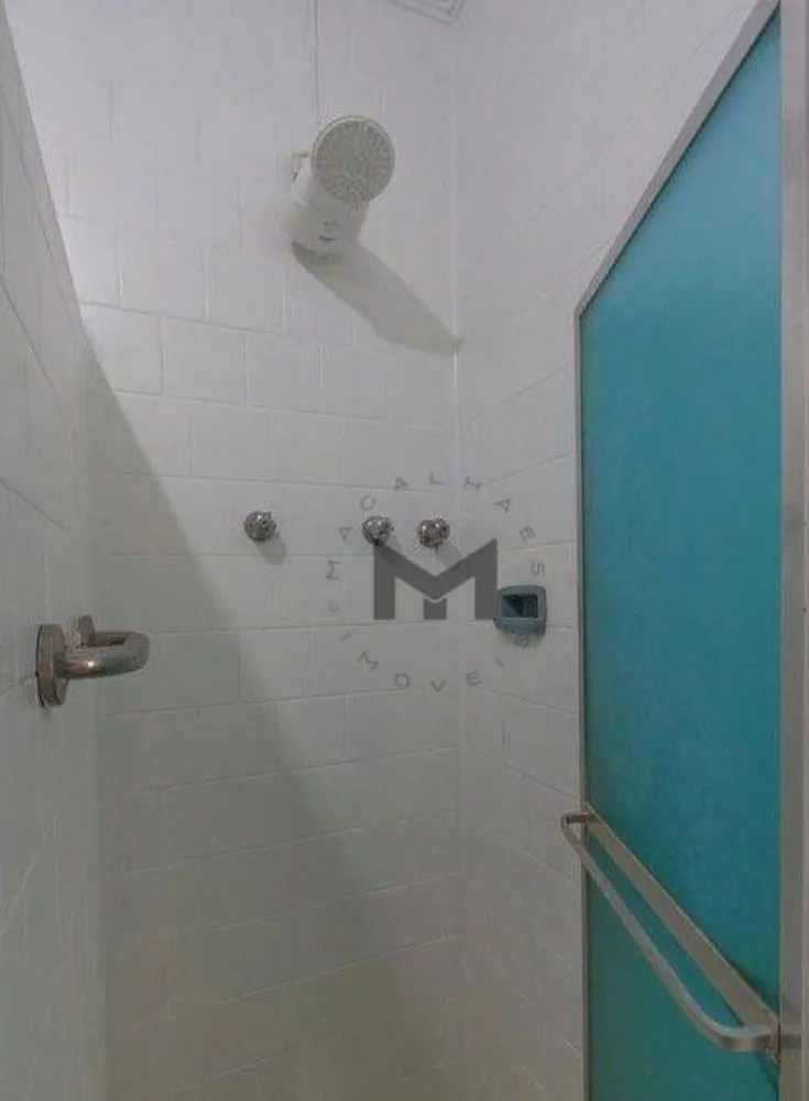 Apartamento, 3 quartos, 120 m² - Foto 14