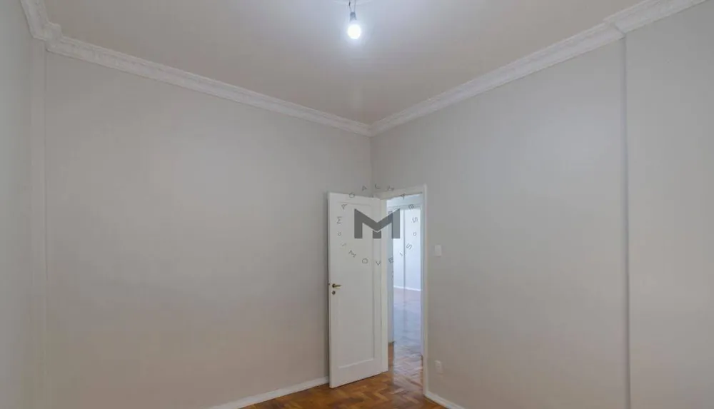 Apartamento, 3 quartos, 120 m² - Foto 8