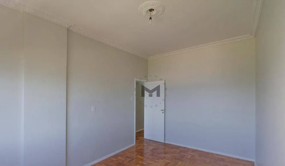 Apartamento, 3 quartos, 120 m² - Foto 10