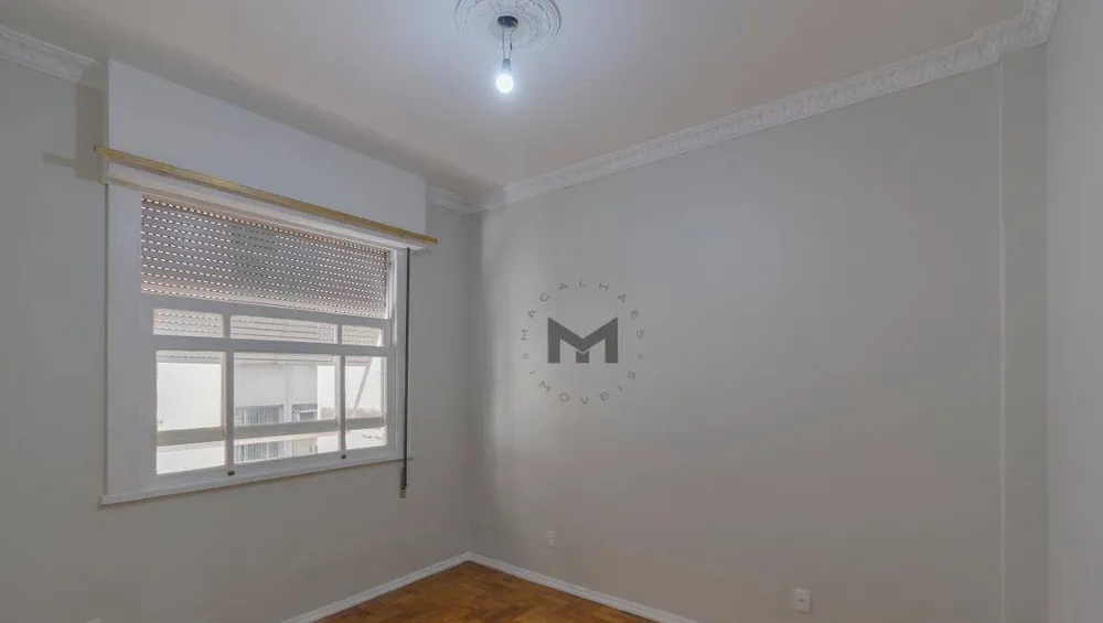 Apartamento, 3 quartos, 120 m² - Foto 11