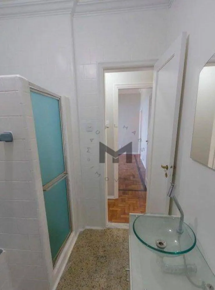 Apartamento, 3 quartos, 120 m² - Foto 16
