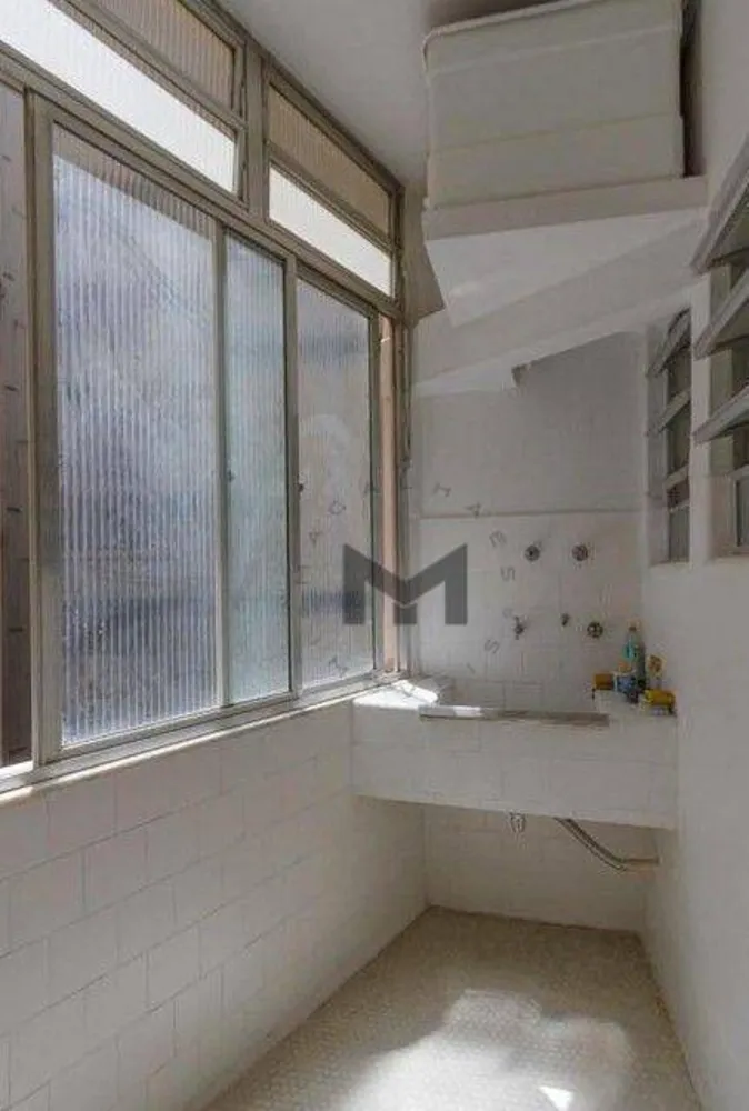 Apartamento, 3 quartos, 120 m² - Foto 18