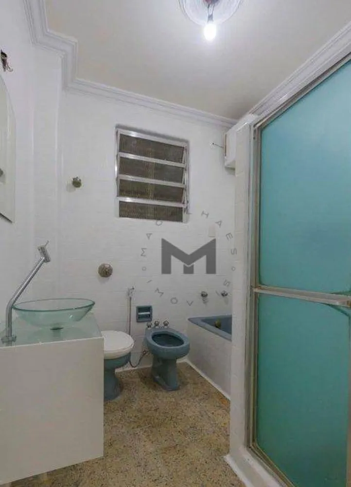 Apartamento, 3 quartos, 120 m² - Foto 15