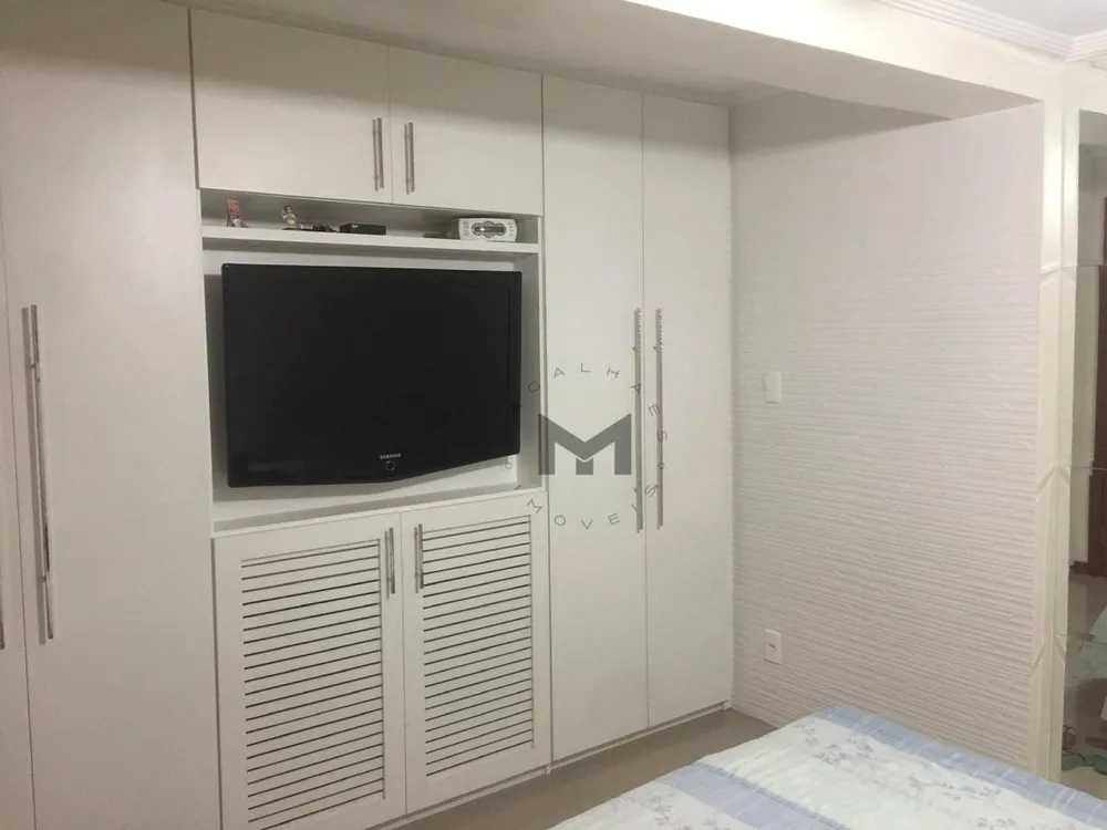 Apartamento, 3 quartos, 100 m² - Foto 14