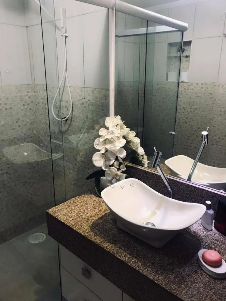 Apartamento, 3 quartos, 100 m² - Foto 18