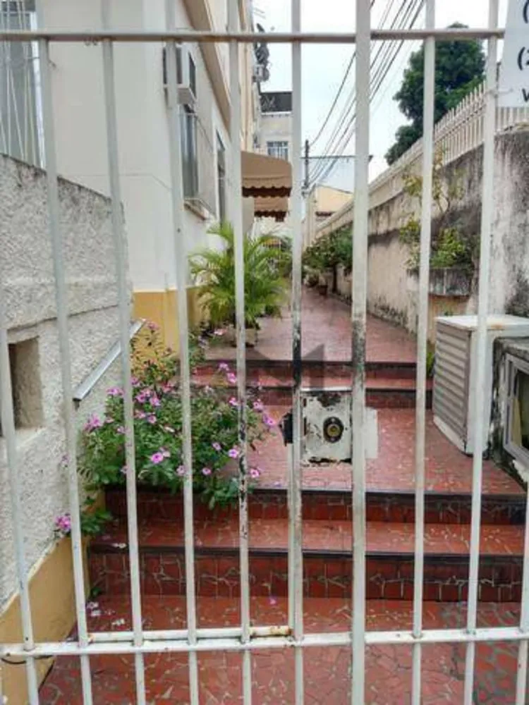 Apartamento, 2 quartos, 67 m² - Foto 9