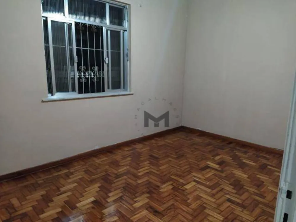 Apartamento, 2 quartos, 67 m² - Foto 4