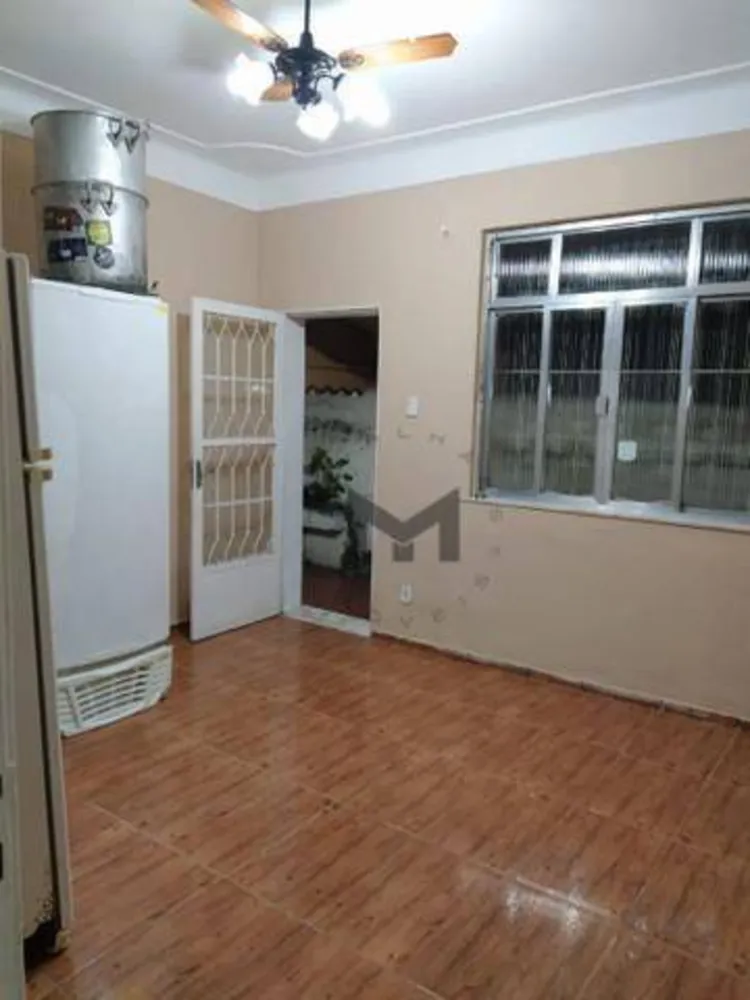 Apartamento, 2 quartos, 67 m² - Foto 1