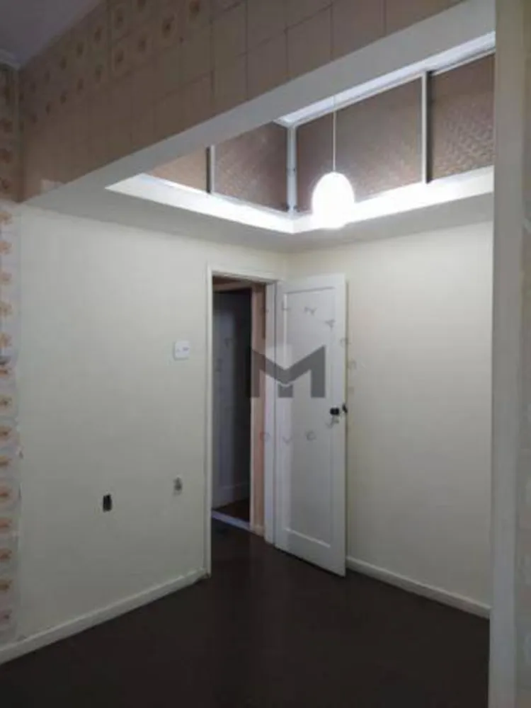 Apartamento, 2 quartos, 67 m² - Foto 6