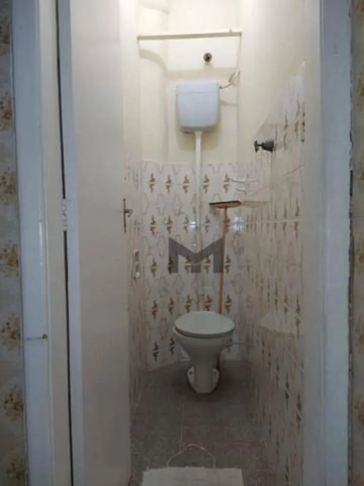 Apartamento, 2 quartos, 67 m² - Foto 7