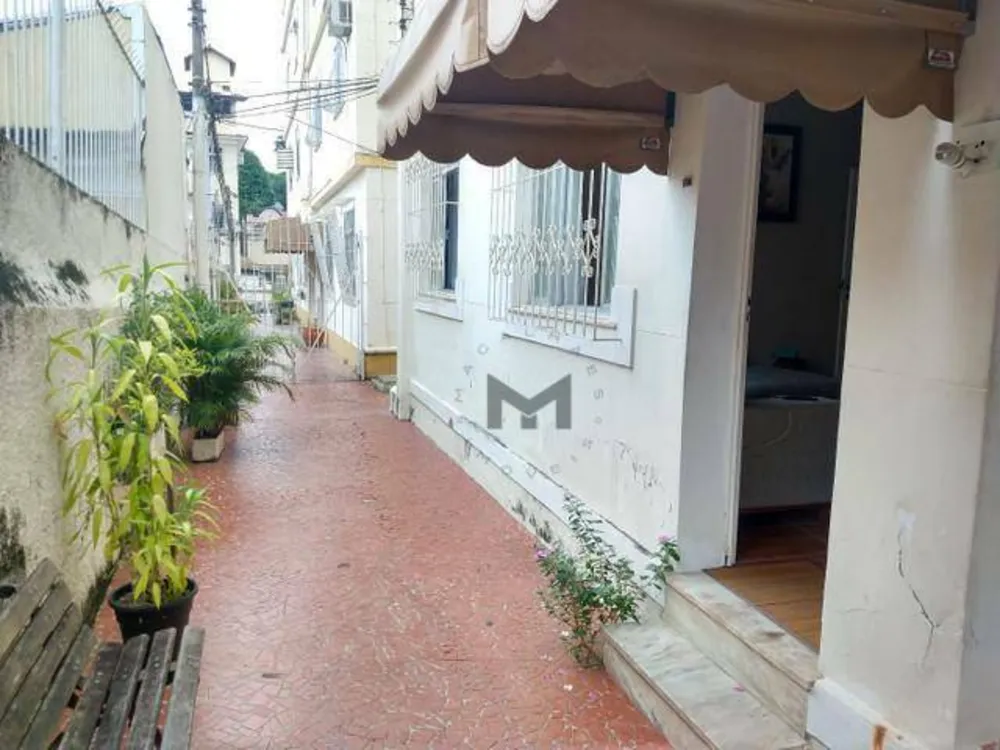 Apartamento, 2 quartos, 67 m² - Foto 11