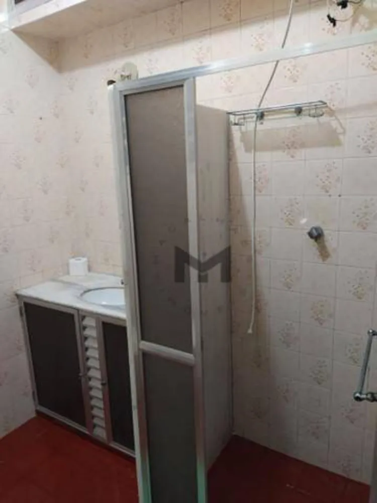 Apartamento, 2 quartos, 67 m² - Foto 5