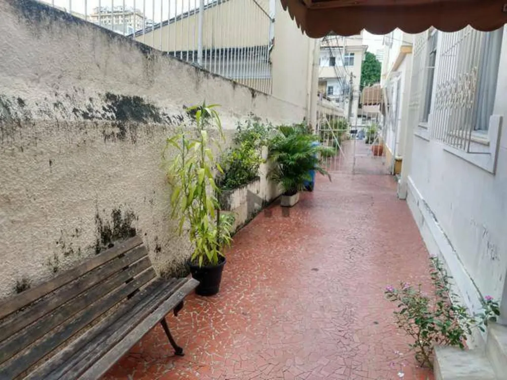 Apartamento, 2 quartos, 67 m² - Foto 10