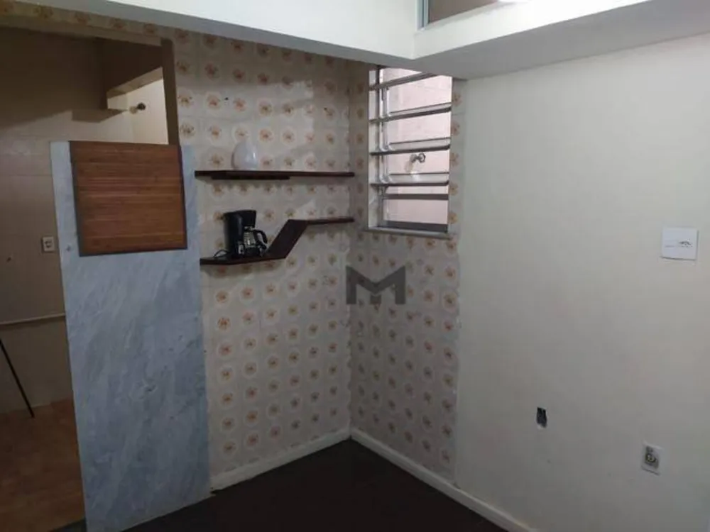 Apartamento, 2 quartos, 67 m² - Foto 8