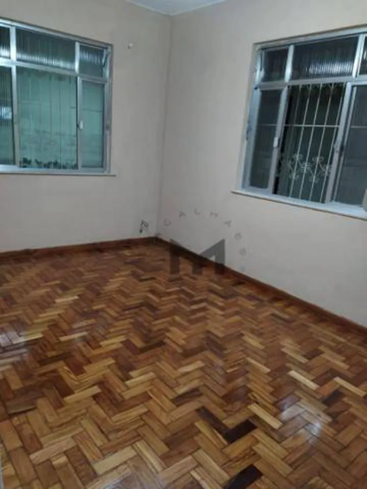 Apartamento, 2 quartos, 67 m² - Foto 3