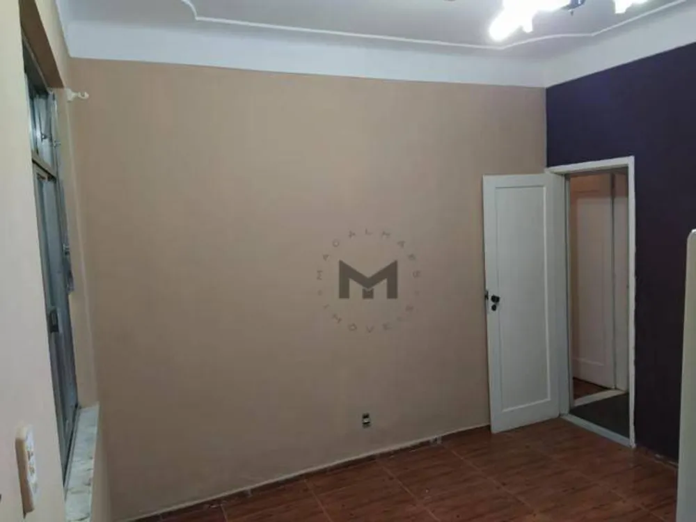 Apartamento, 2 quartos, 67 m² - Foto 2