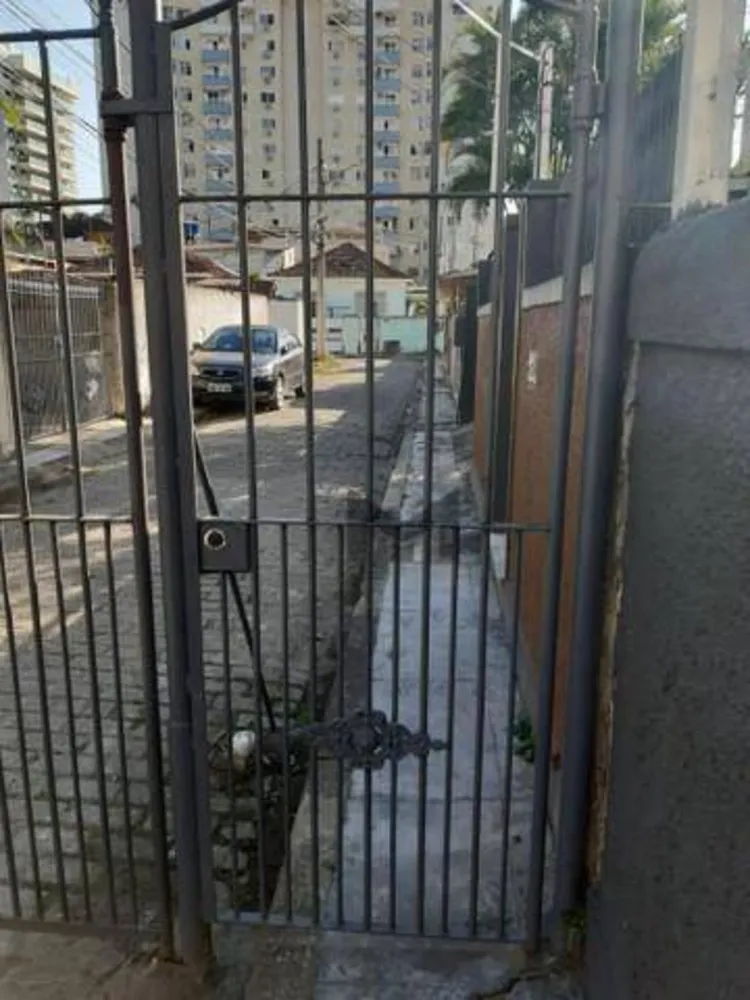Casa, 2 quartos, 122 m² - Foto 5