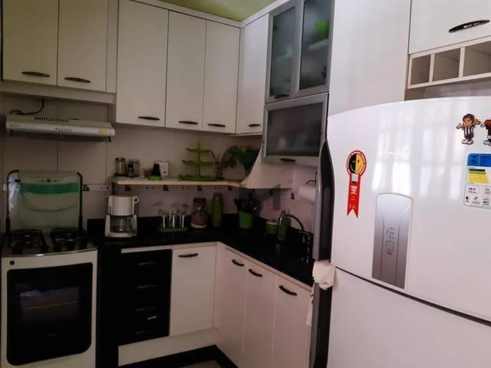 Casa, 2 quartos, 122 m² - Foto 10