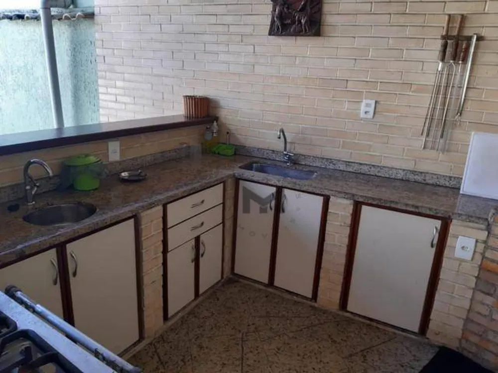 Casa, 2 quartos, 122 m² - Foto 8