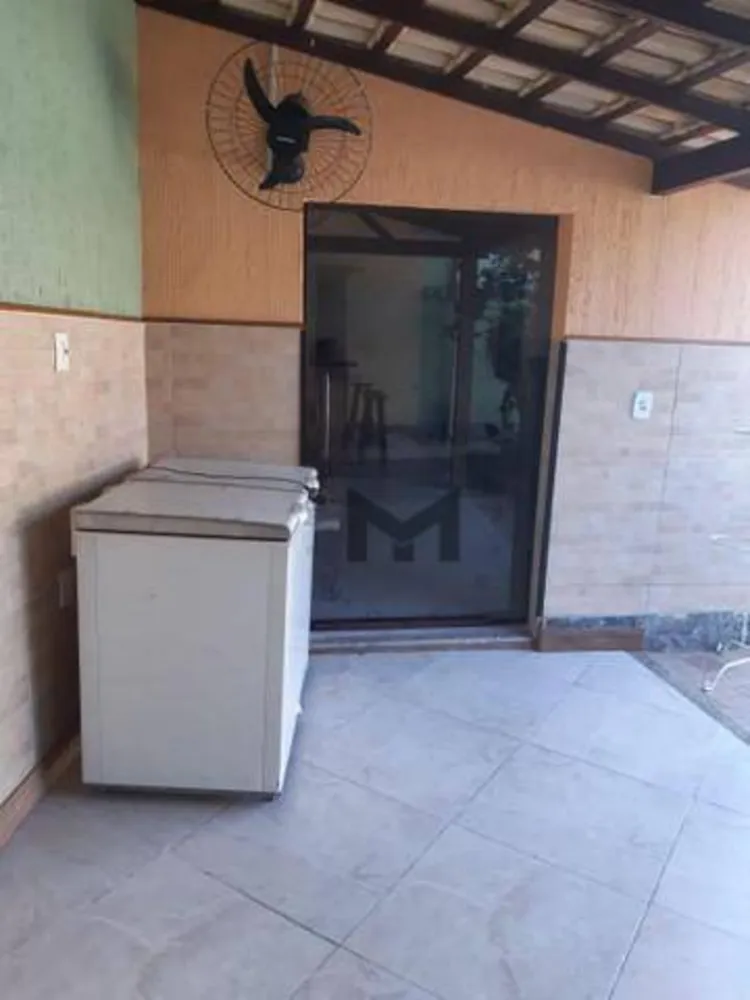 Casa, 2 quartos, 122 m² - Foto 12