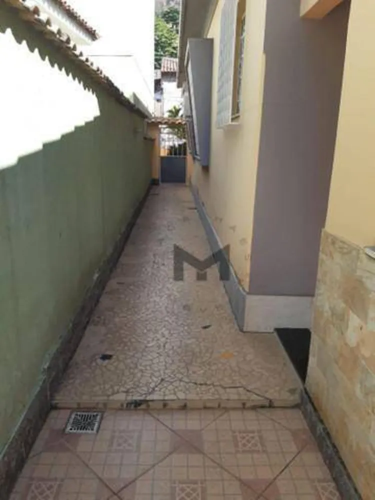 Casa, 2 quartos, 122 m² - Foto 4