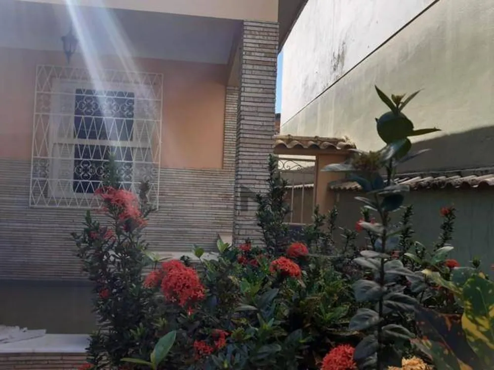 Casa, 2 quartos, 122 m² - Foto 11