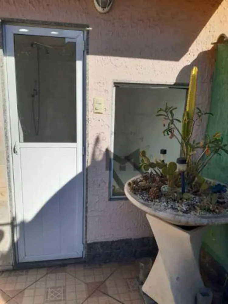 Casa, 2 quartos, 122 m² - Foto 9