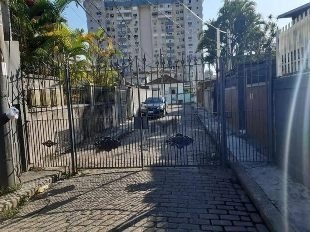Casa, 2 quartos, 122 m² - Foto 3