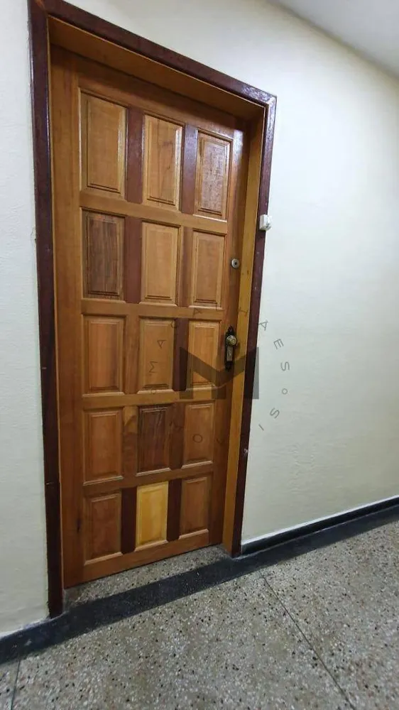 Sala-Conjunto, 30 m² - Foto 4