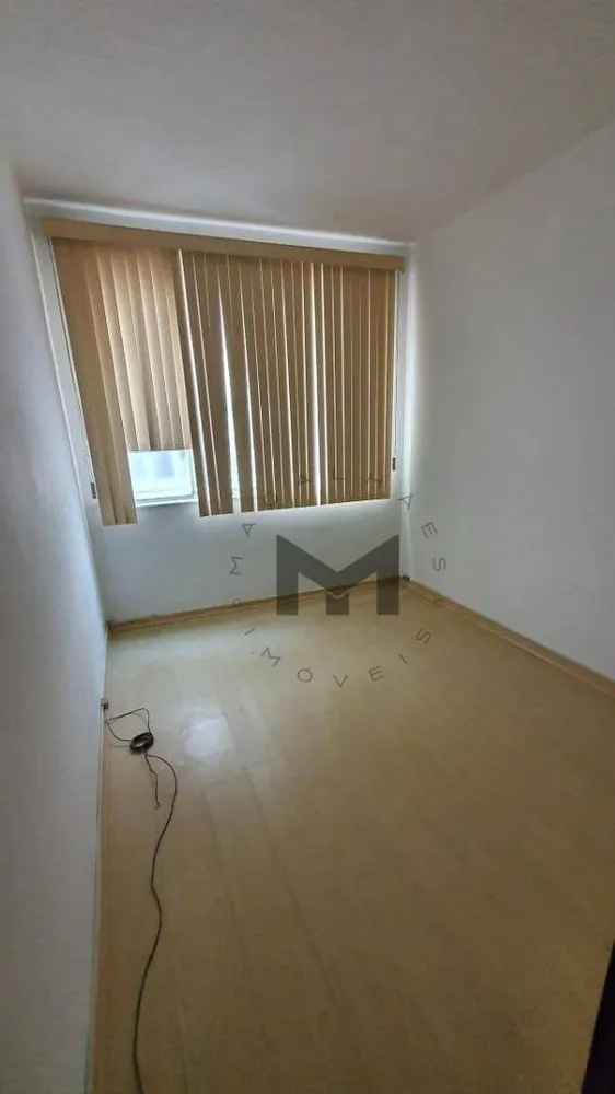 Sala-Conjunto, 30 m² - Foto 1