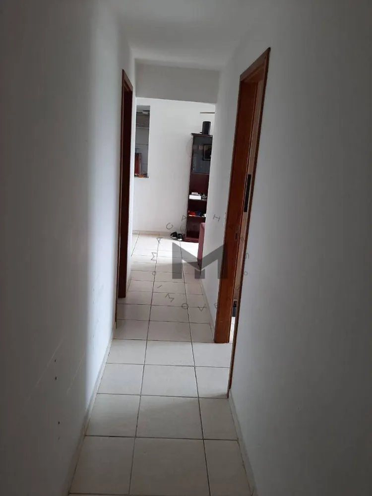 Apartamento, 3 quartos, 75 m² - Foto 7