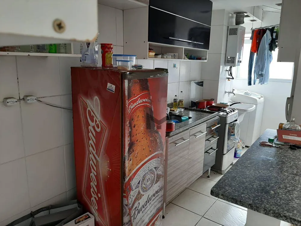 Apartamento, 3 quartos, 75 m² - Foto 12
