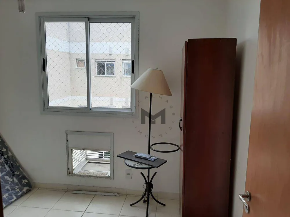 Apartamento, 3 quartos, 75 m² - Foto 10
