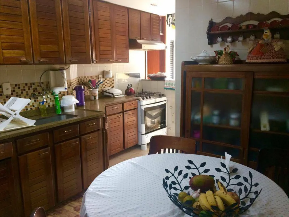 Apartamento, 3 quartos, 240 m² - Foto 18