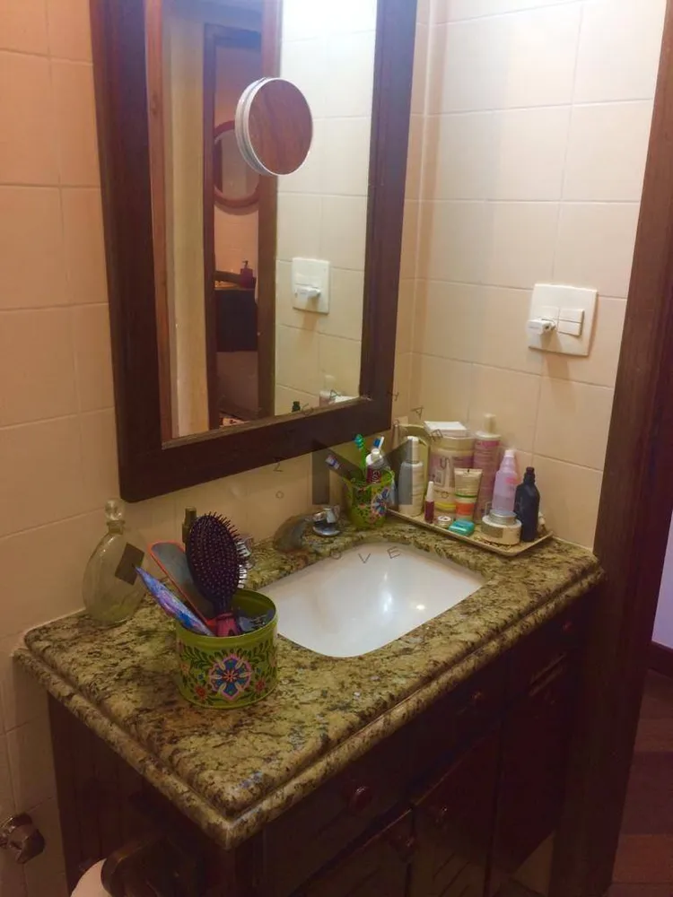 Apartamento, 3 quartos, 240 m² - Foto 7