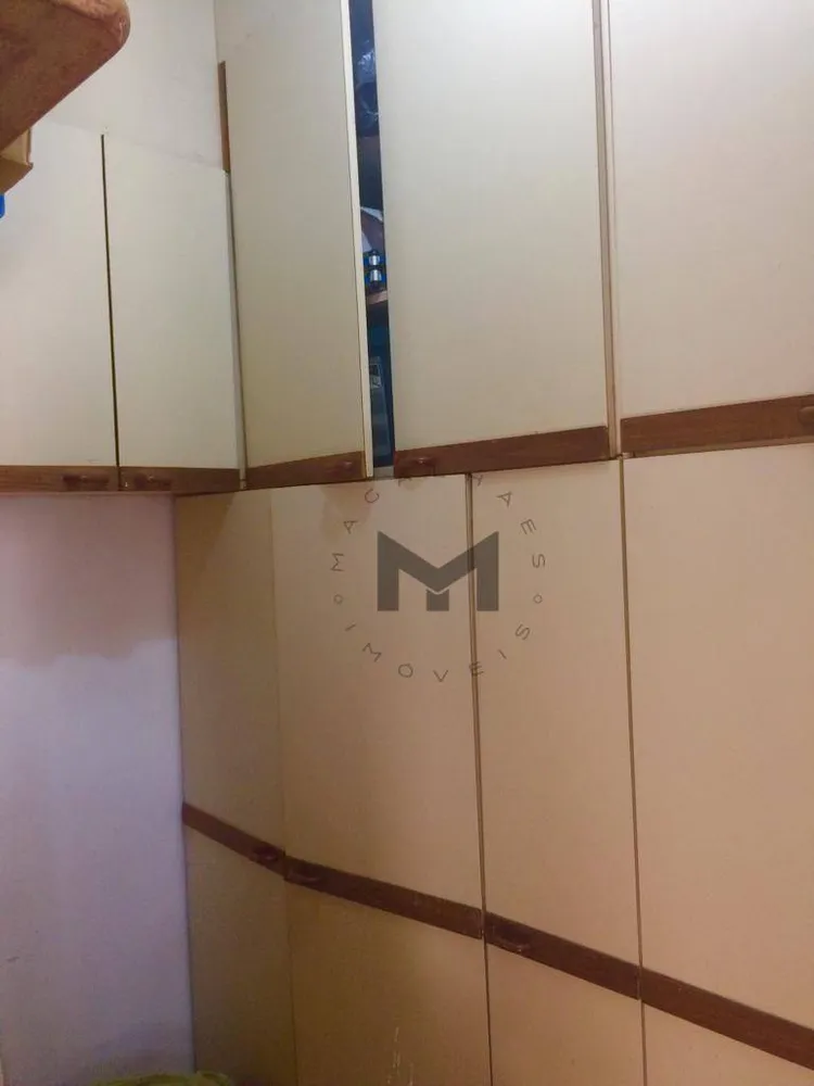 Apartamento, 3 quartos, 240 m² - Foto 19