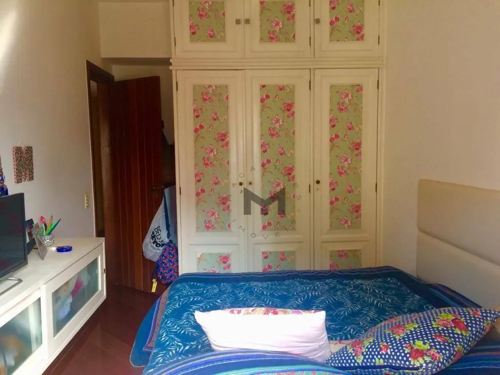 Apartamento, 3 quartos, 240 m² - Foto 4