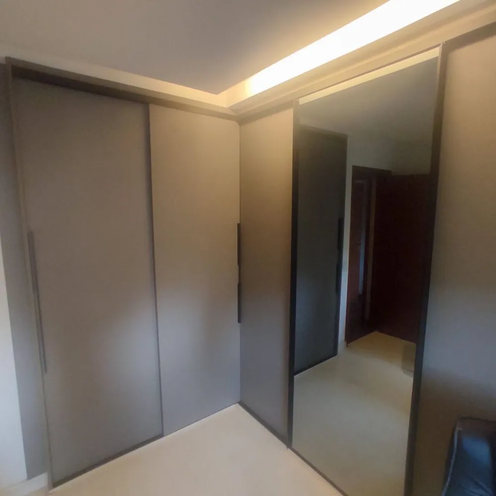 Apartamento, 3 quartos, 210 m² - Foto 18