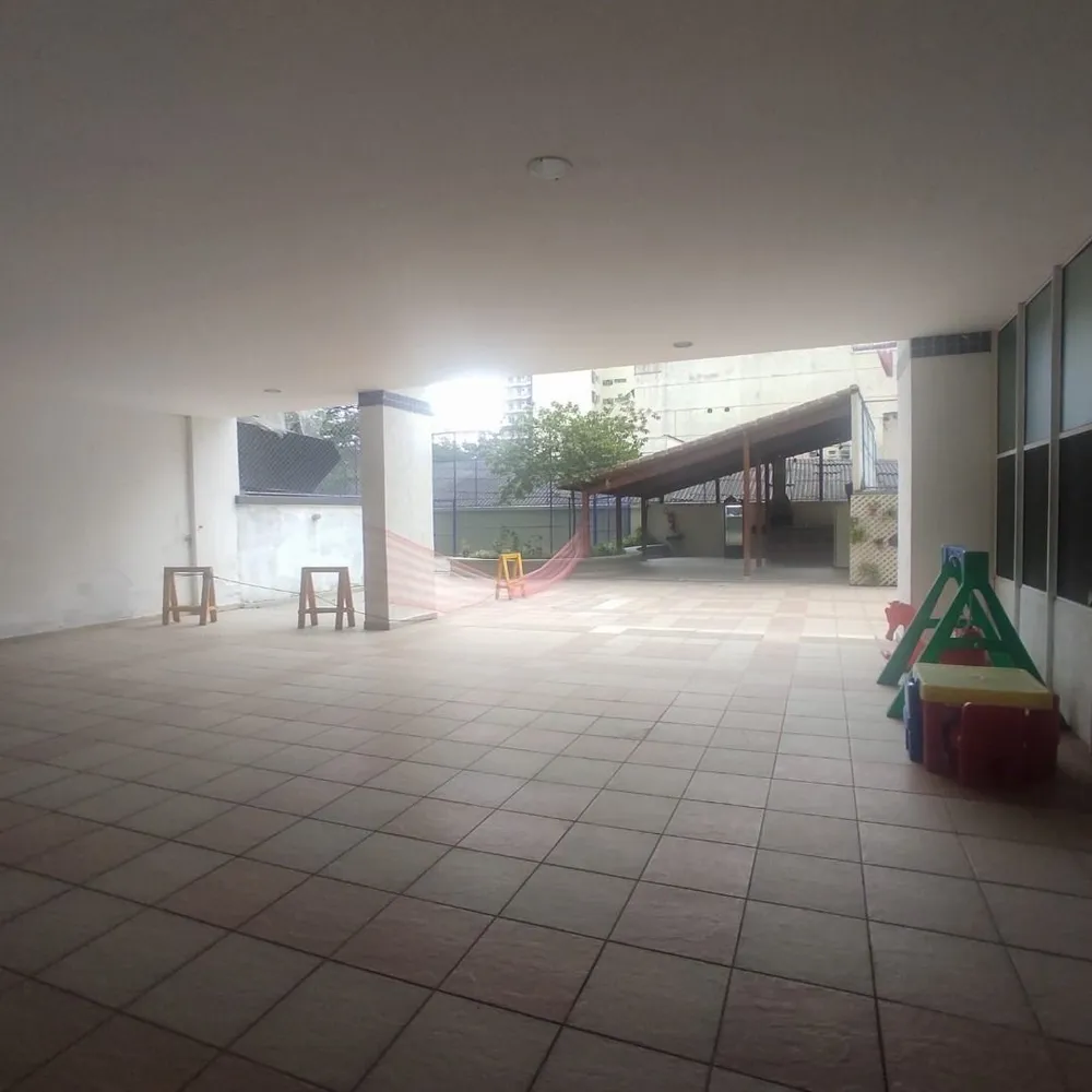 Apartamento, 3 quartos, 210 m² - Foto 24