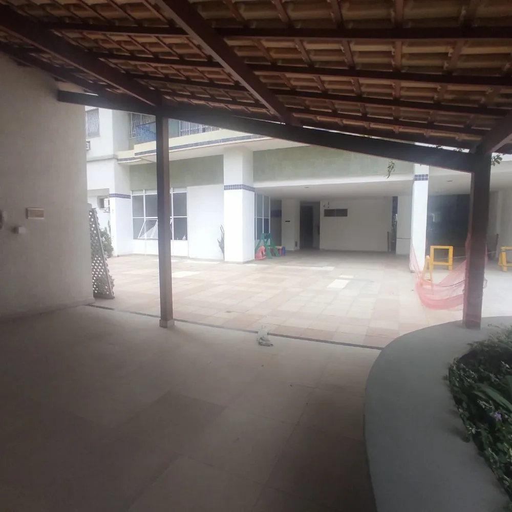 Apartamento, 3 quartos, 210 m² - Foto 27