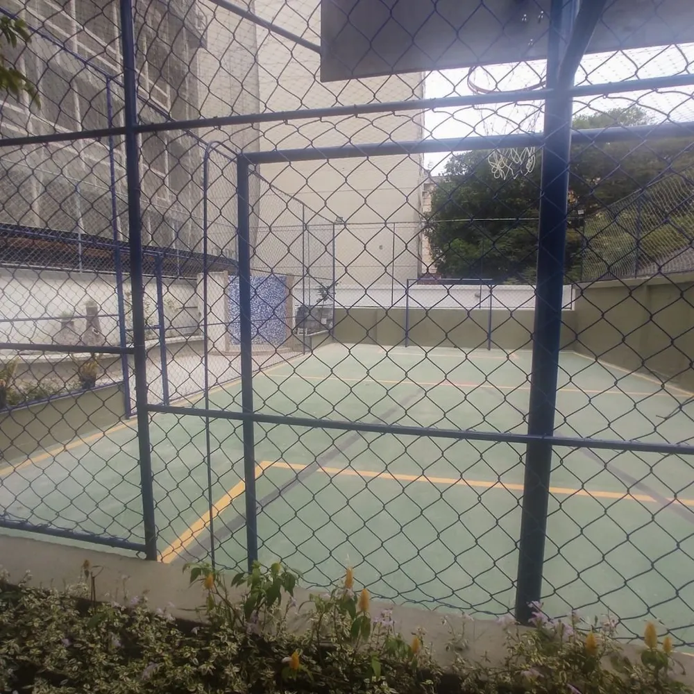 Apartamento, 3 quartos, 210 m² - Foto 26