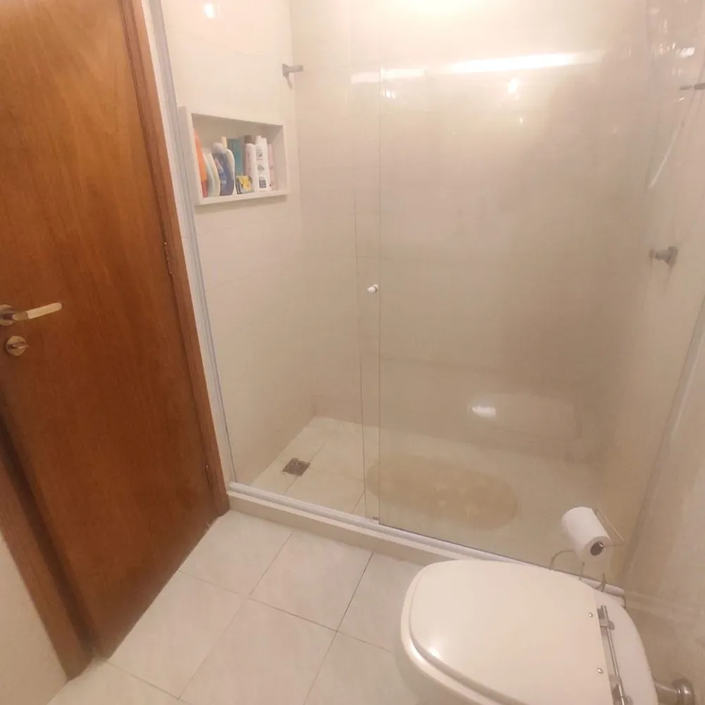 Apartamento, 3 quartos, 210 m² - Foto 14