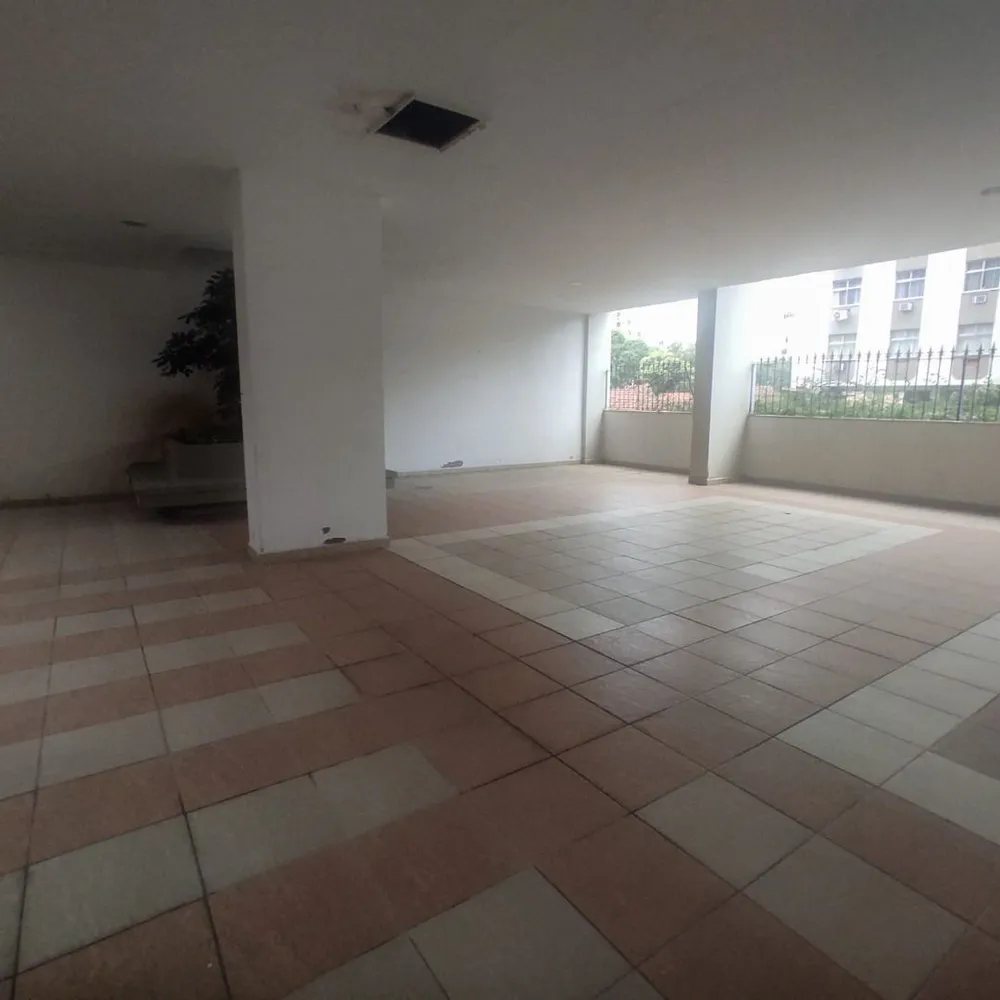 Apartamento, 3 quartos, 210 m² - Foto 29