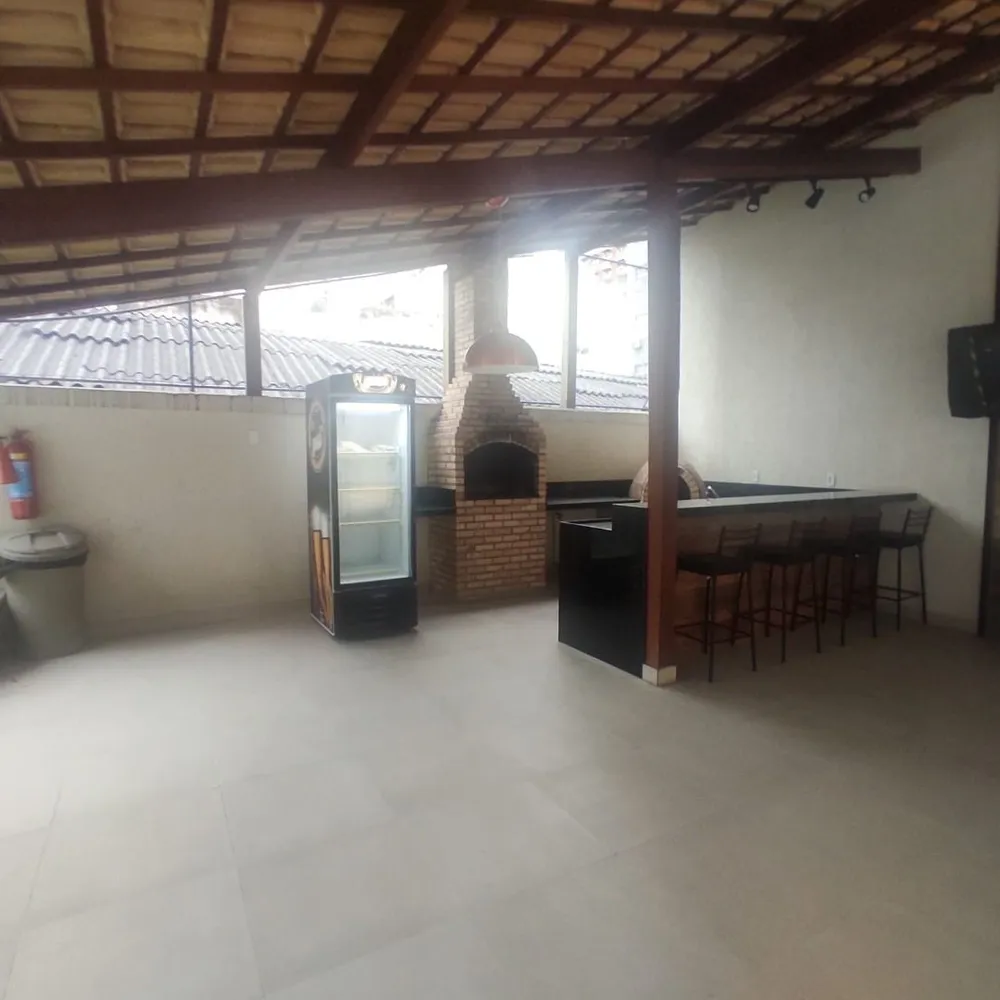 Apartamento, 3 quartos, 210 m² - Foto 25