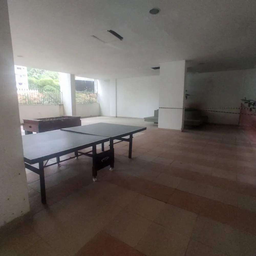 Apartamento, 3 quartos, 210 m² - Foto 28